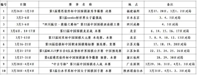 第60分钟，奇克右路突入禁区，调整后左脚打门，科斯蒂尔将球扑出。